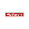 La Pavoni